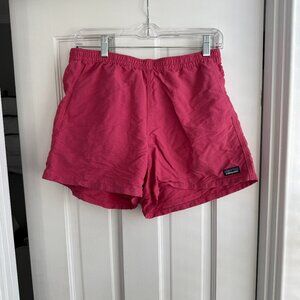 Women's Baggies™ Unlined Shorts - 5"